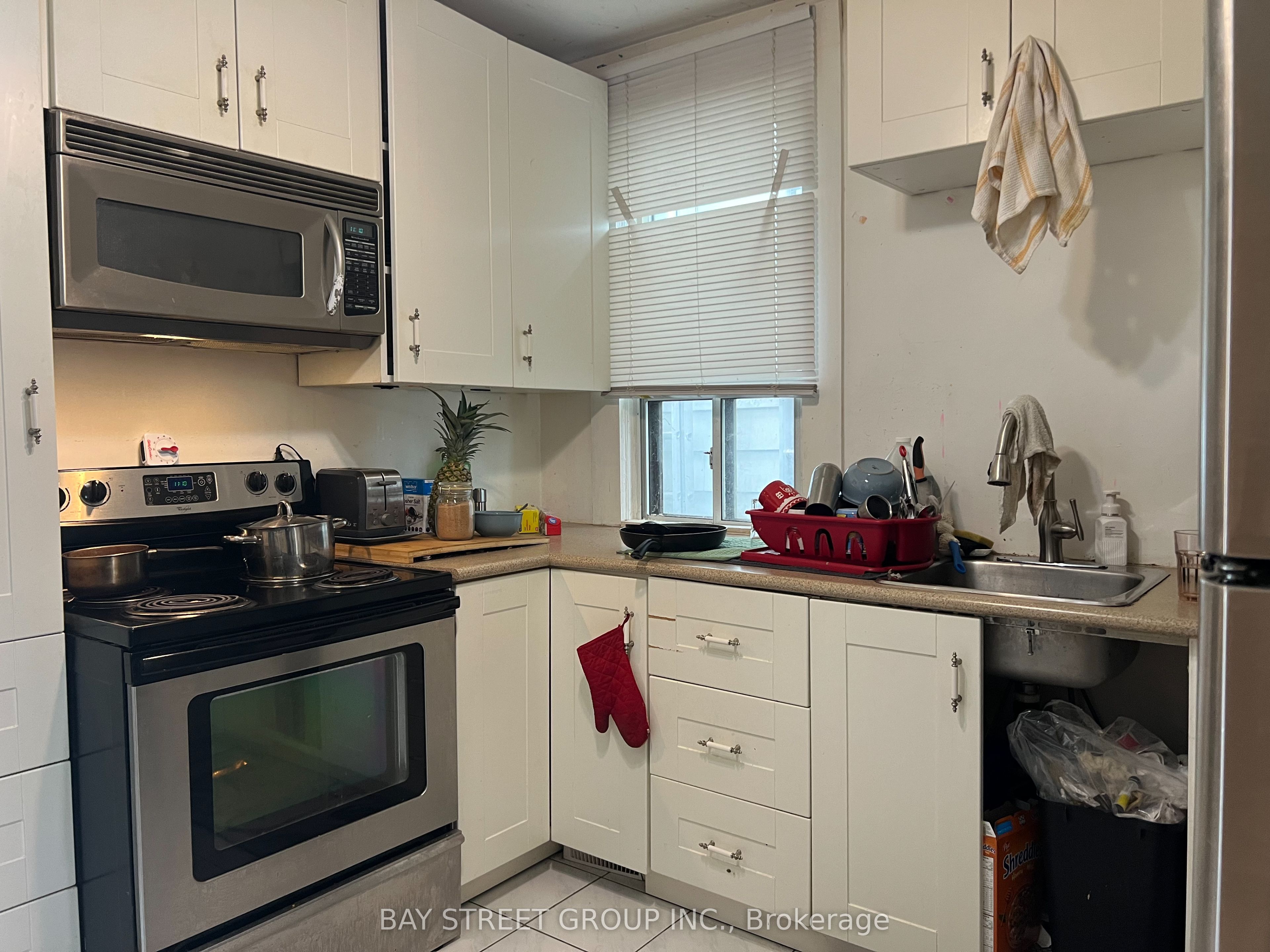 Additional image 3 of 97 Sixteenth Street, Toronto, ON, M8V 3J9