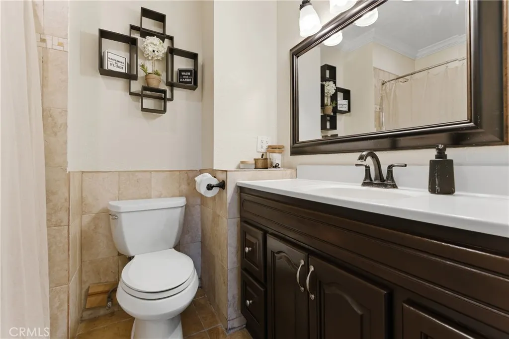 Additional image 24 of 13624 Lassalette St, La Puente, CA 91746