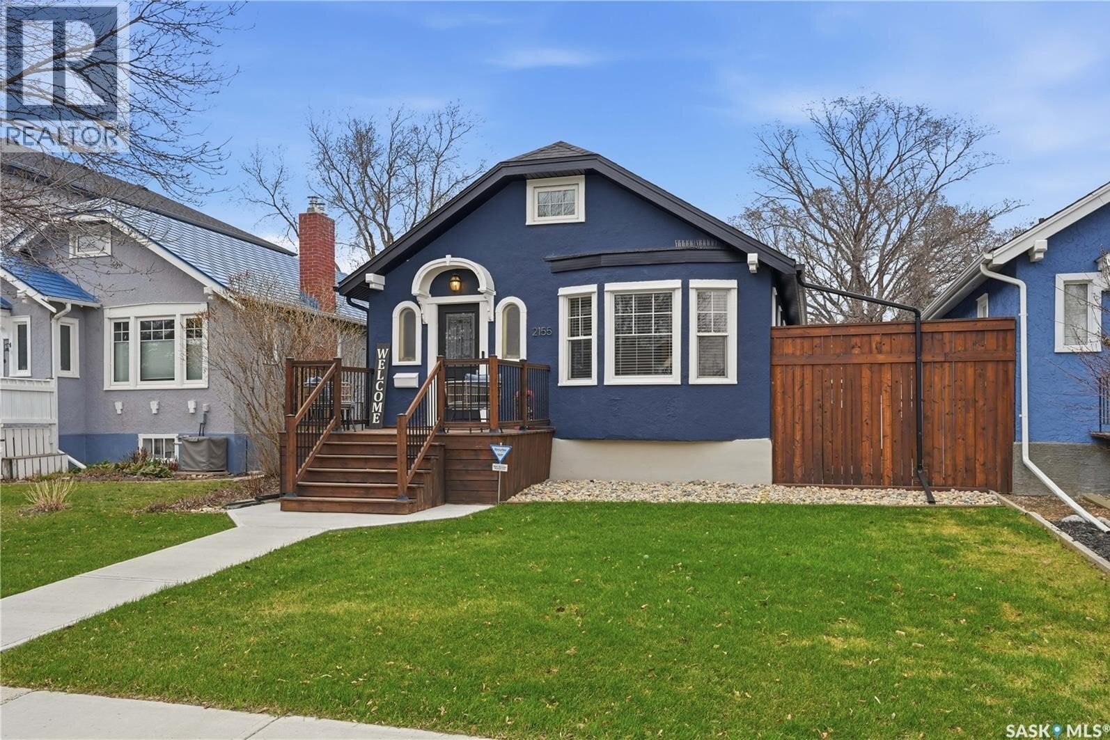 Additional image 7 of 2155 Queen Street, Regina, SK, S4T4C4
