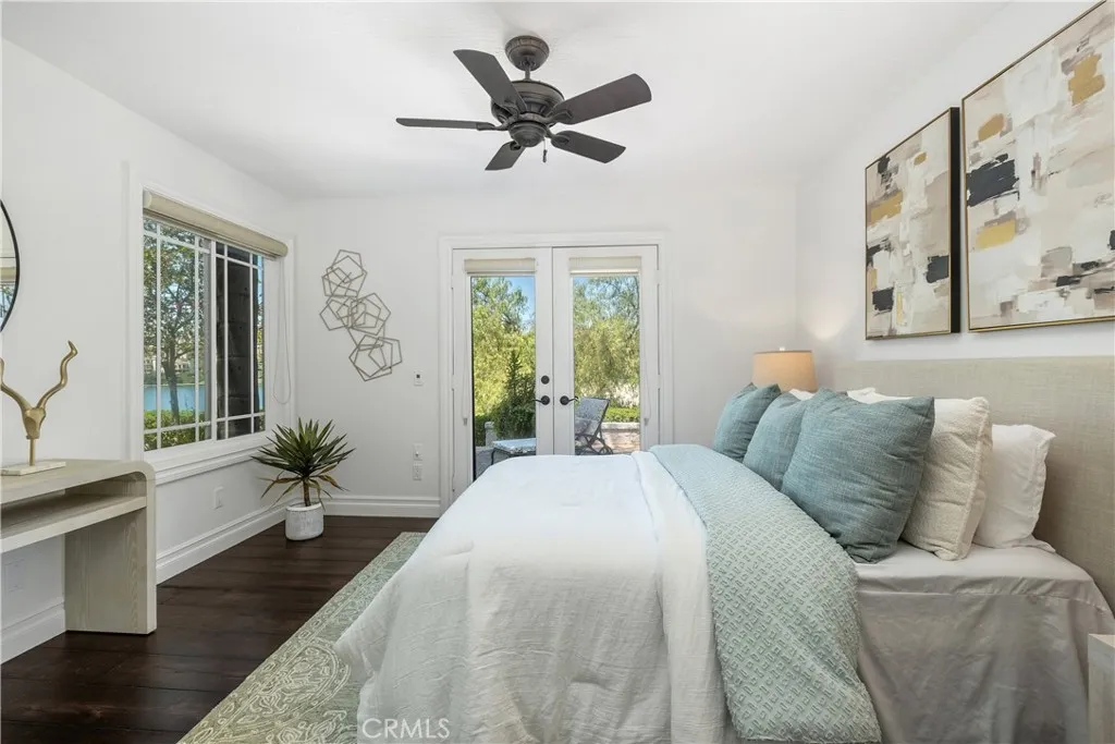 Additional image 68 of 22421 Labrusca, Mission Viejo, CA 92692