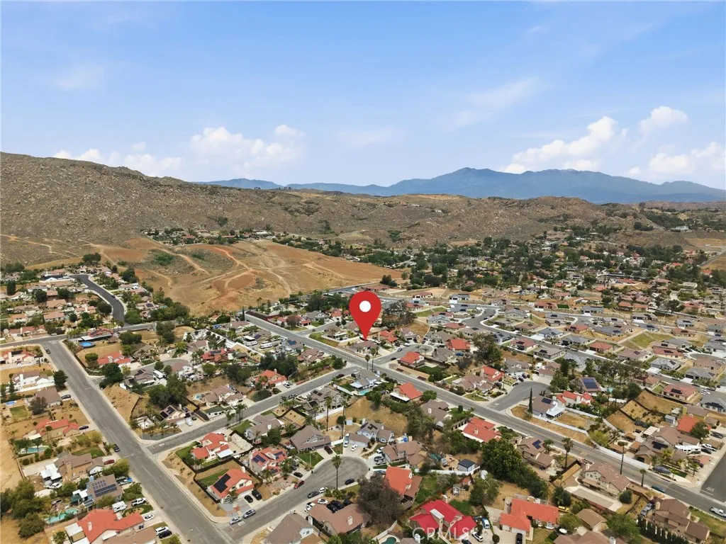 Additional image 97 of 25708 Aspenwood Court, Moreno Valley, CA 92557