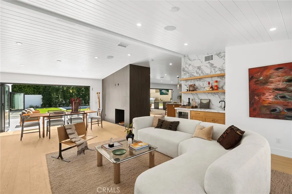 Additional image 10 of 2501 Via Marina, Newport Beach, CA 92660