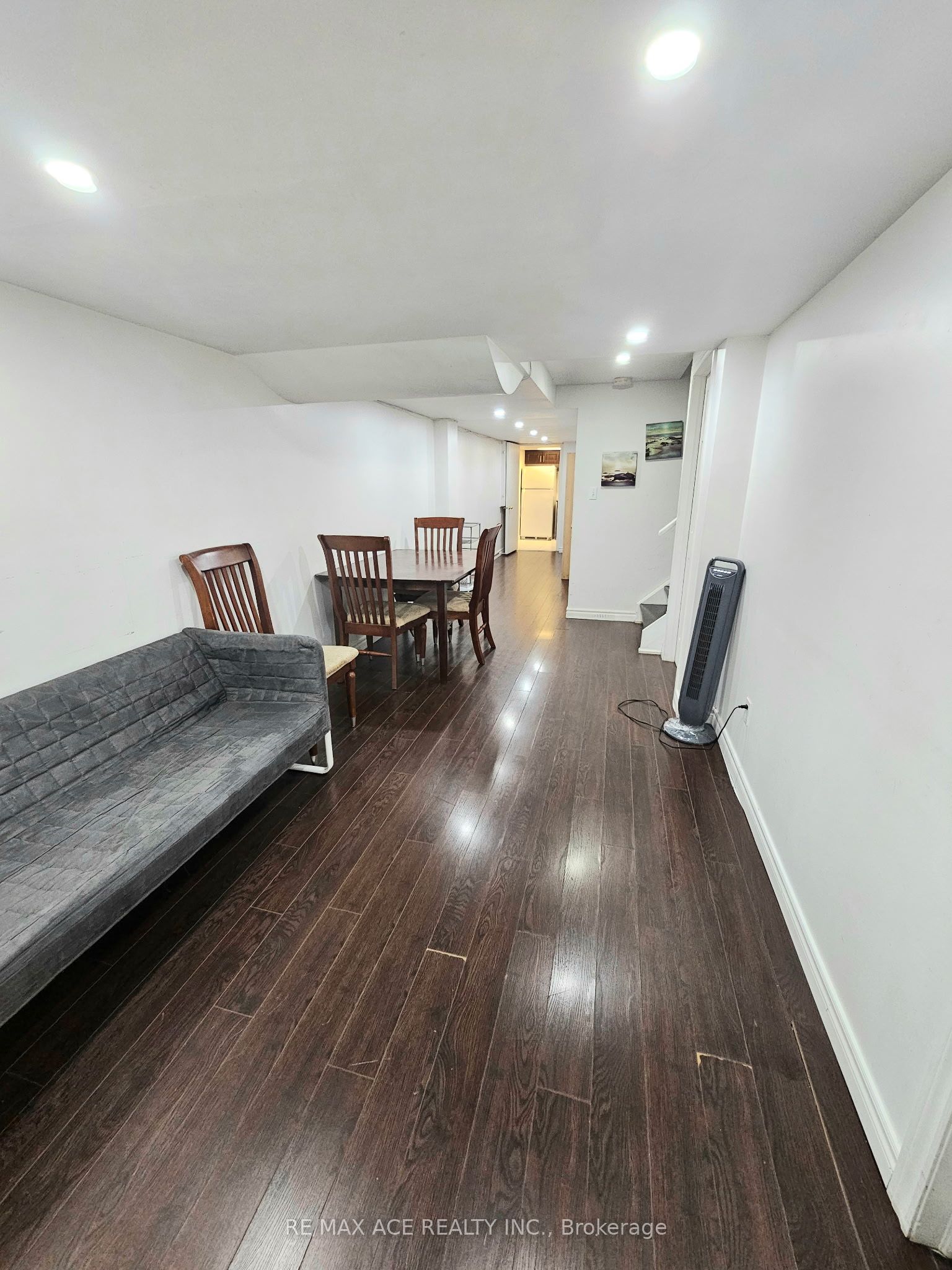 Additional image 3 of Bsmt-340A Aylesworth Avenue, Toronto, ON, M1N 2K2