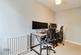 Additional image 15 of Scott Close, Sandbach CW11