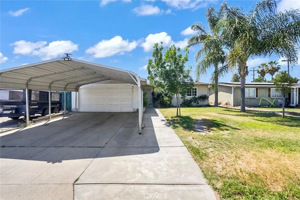 Additional image 23 of 3183 Dakota Street, Atwater, CA 95301