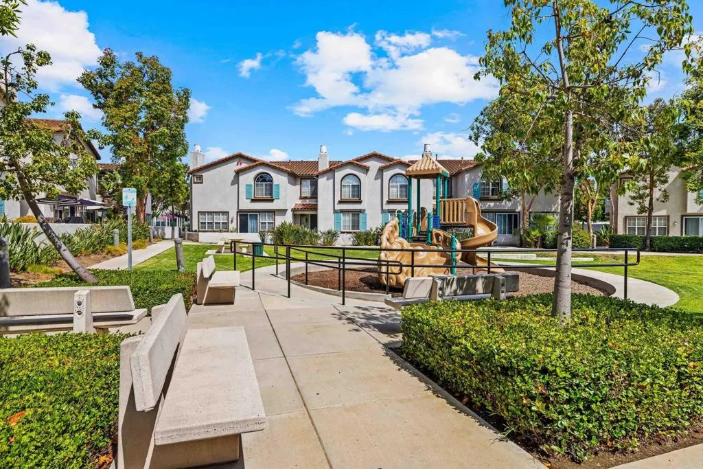 Additional image 22 of 301 Island Way Unit 6, Oceanside, CA 92058