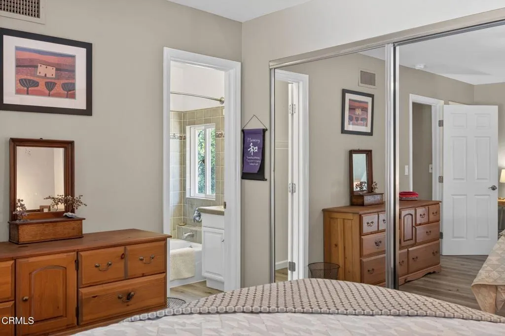 Additional image 105 of 883 Moreno Drive, Ojai, CA 93023