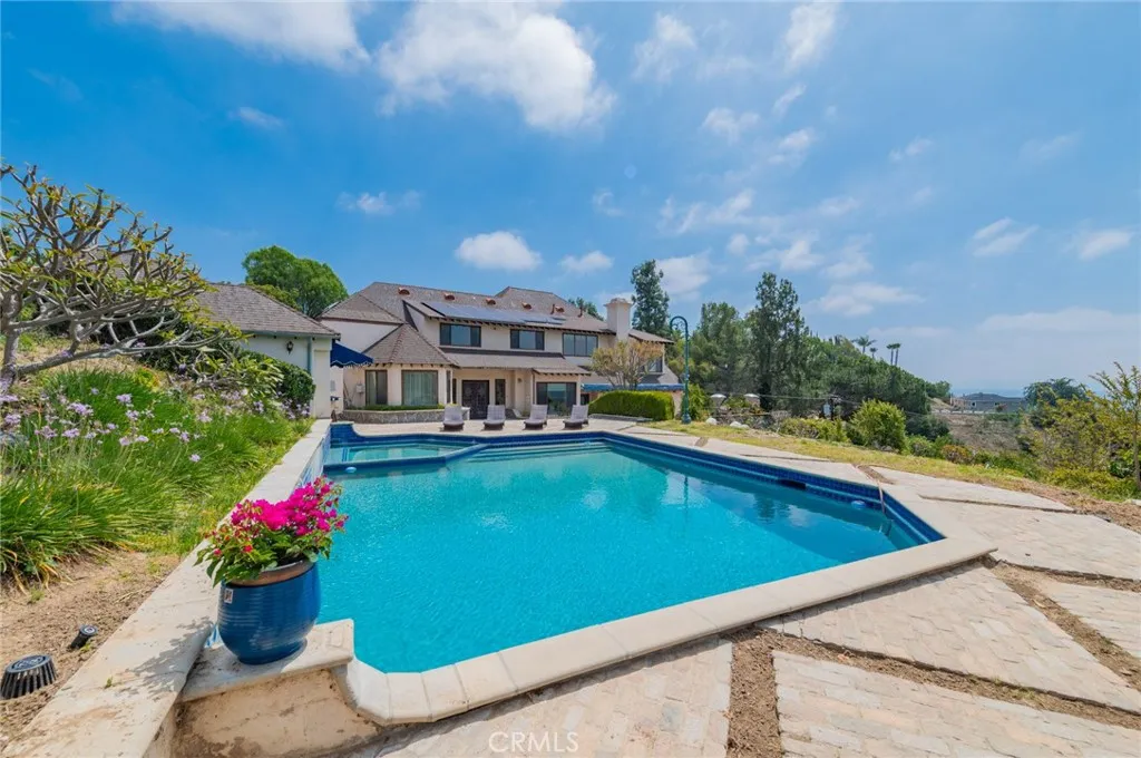 Additional image 95 of 1845 Nabal Road, La Habra Heights, CA 90631