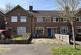 46 Dufton Road, Quinton, Birmingham, B32 2PY