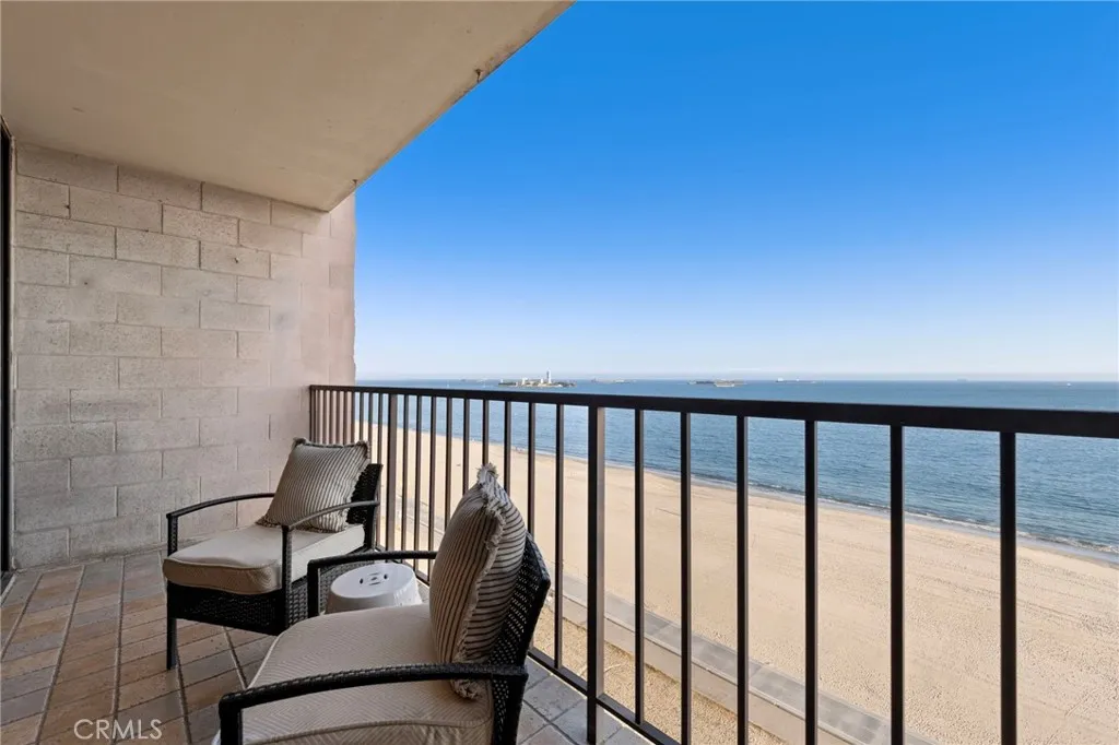 Additional image 72 of 1750 E Ocean Boulevard Unit 709, Long Beach, CA 90802