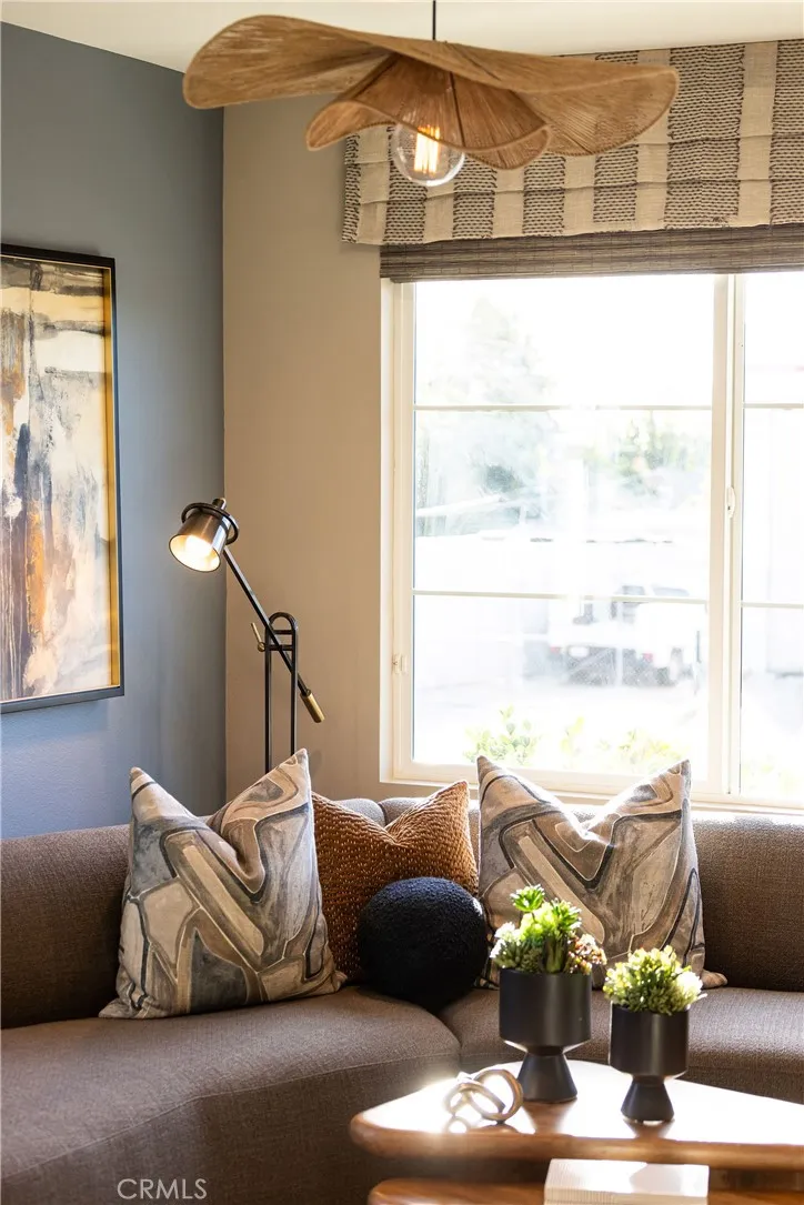 Additional image 63 of 760 N Orange Street, La Habra, CA 90631