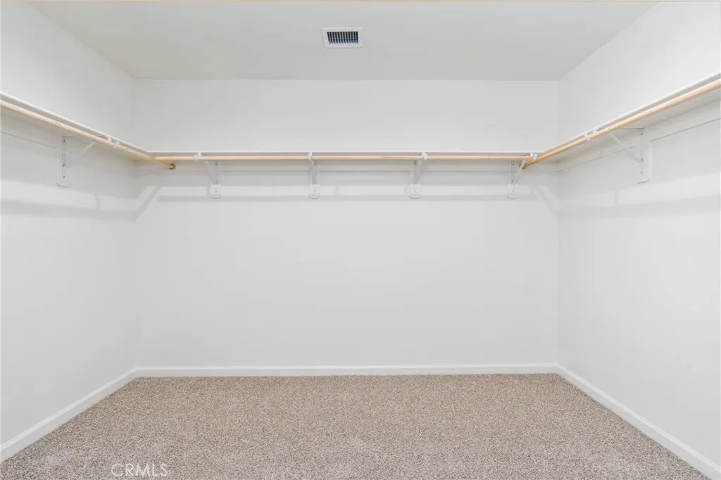 Additional image 32 of 1266 Talus Way S, Madera, CA 93636