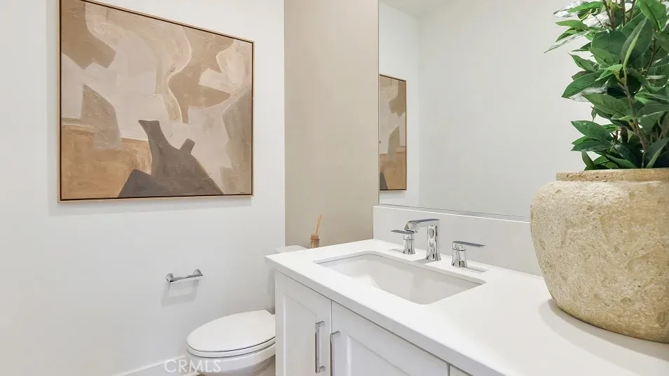Additional image 54 of 24337 Camino Oceano, Valencia, CA 91354