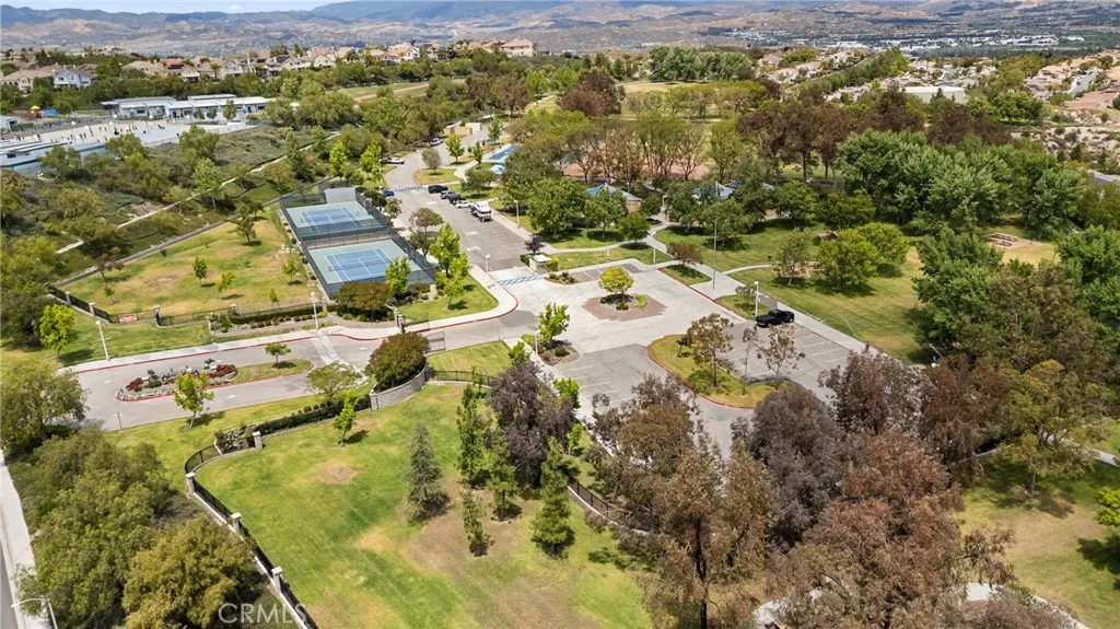 Additional image 96 of 25822 Webster Place, Stevenson Ranch, CA 91381