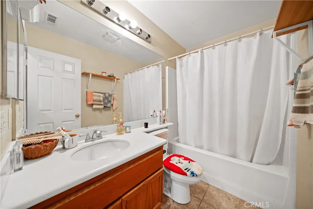 Additional image 26 of 9481 Brook Dr., Rancho Cucamonga, CA 91730