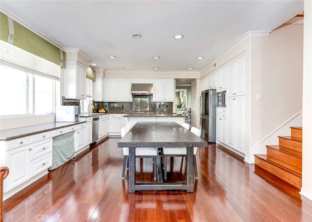 Additional image 17 of 1341 Nicolas Way, Fullerton, CA 92833
