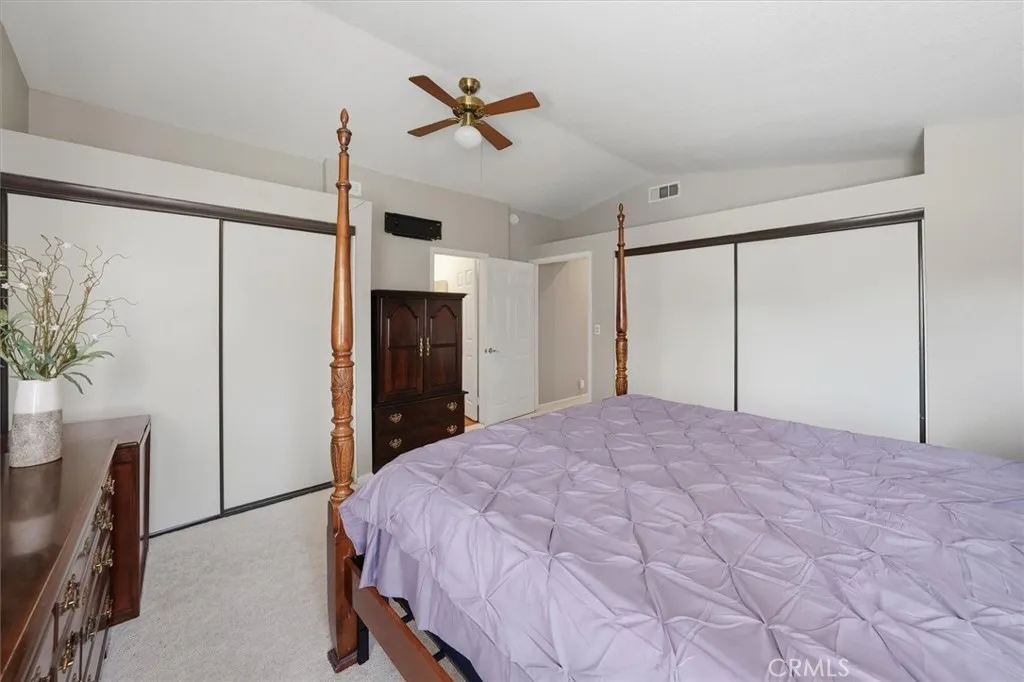 Additional image 25 of 28523 Red Cedar Pl, Saugus, CA 91390