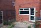 Additional image 15 of 131 Victoria Road, Stechford, Birmingham, West Midlands, B33 8AN