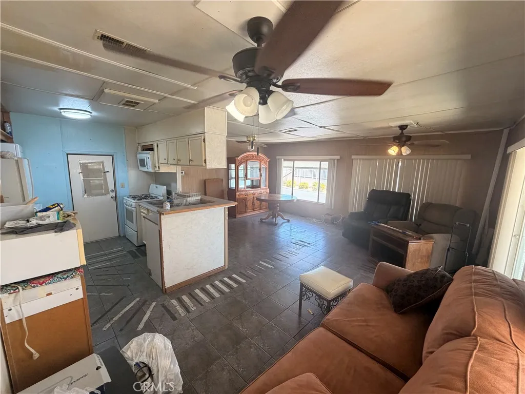 Additional image 9 of 999 S Santa Fe Avenue Unit 73, San Jacinto, CA 92583
