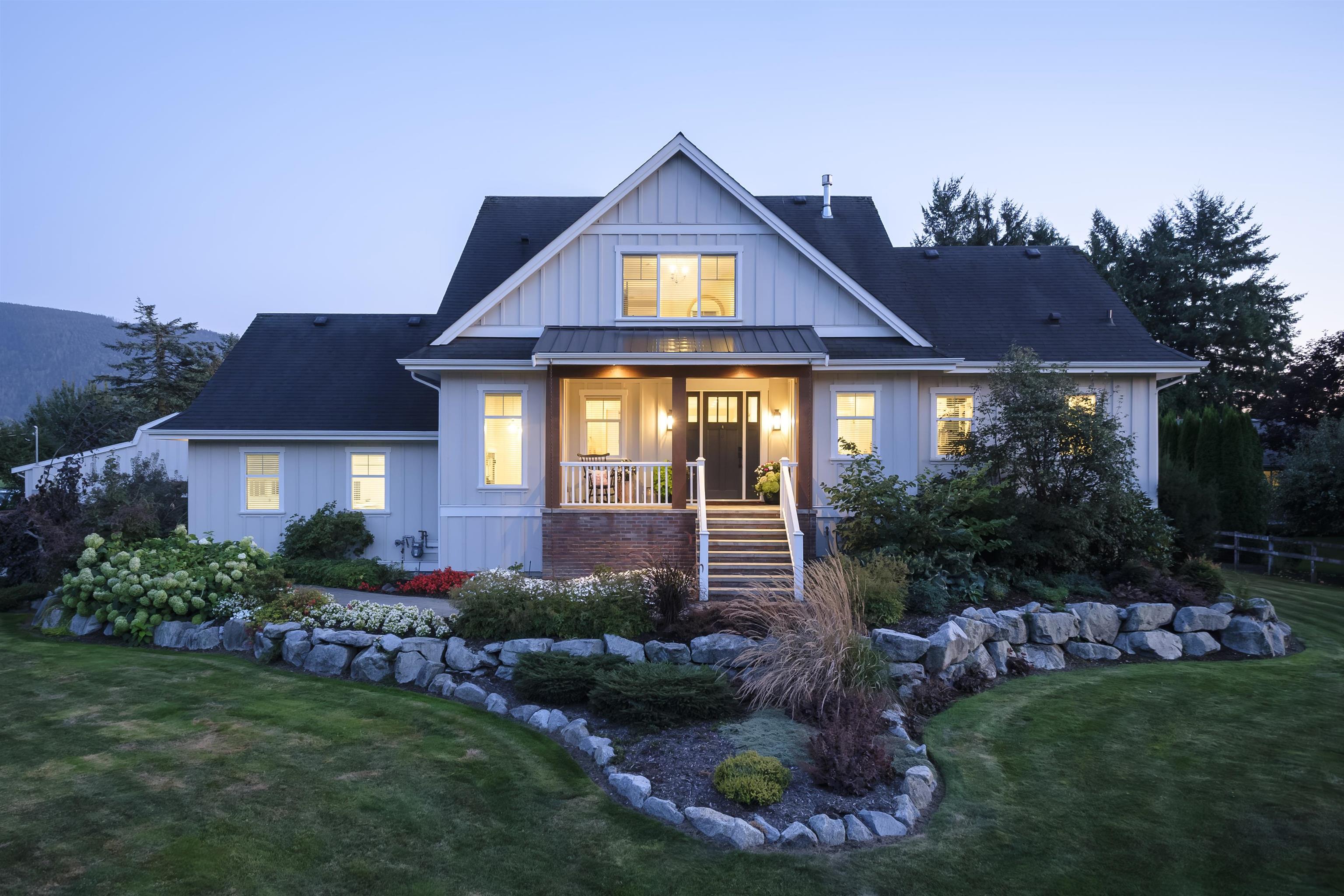 Additional image 5 of 37225 Mckamie Road, Mission, BC, V2V 0N2