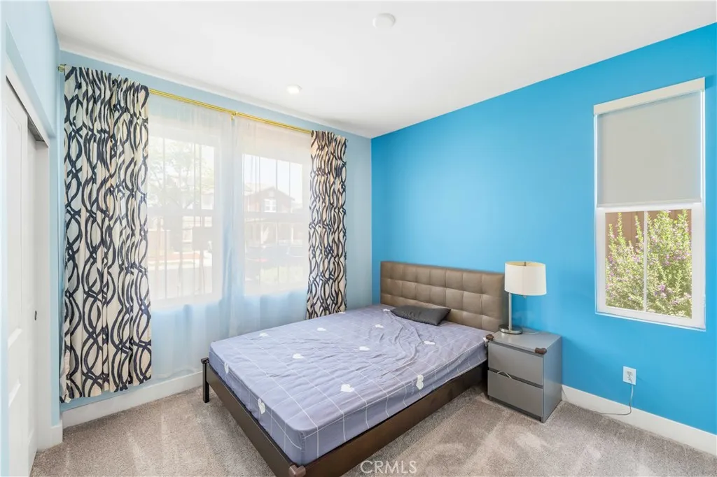 Additional image 15 of 16526 Trailblazer Avenue, Chino, CA 91708