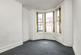 103 Peter Street, Blackpool, FY1 3NN photo 2