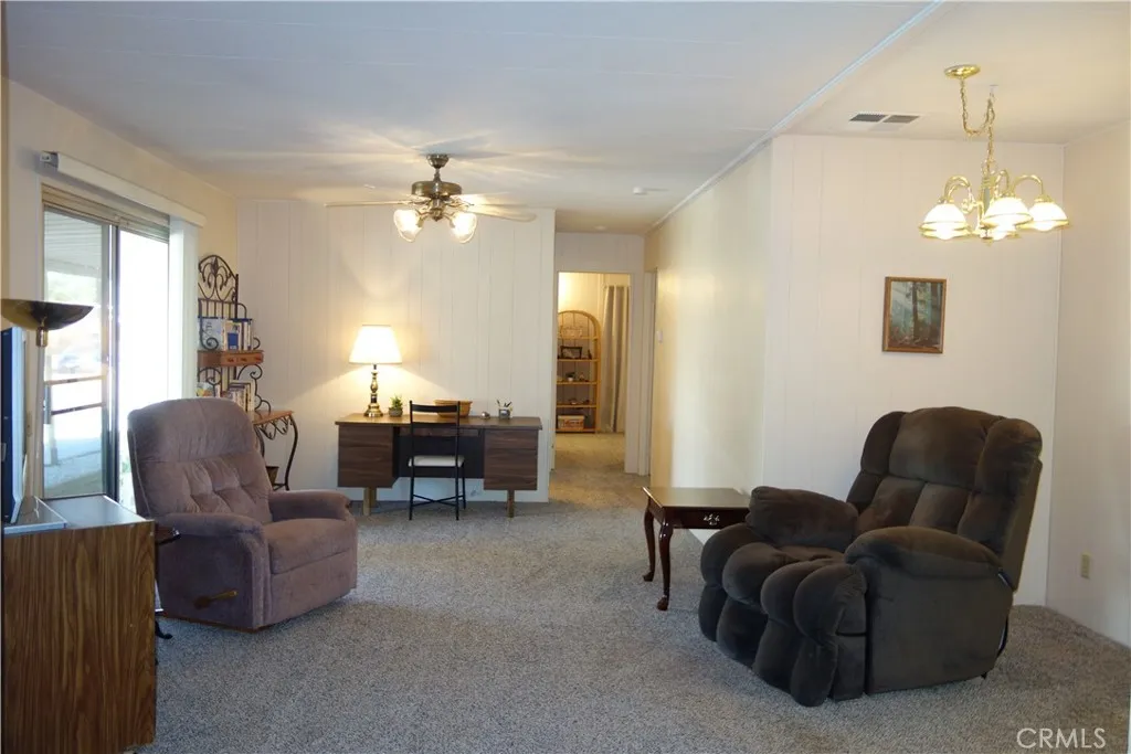Additional image 60 of 1760 San Benito Drive, Hemet, CA 92545