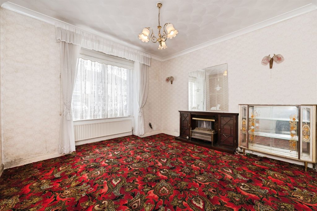Additional image 11 of 3 bed semi-detached house for saleWilmer Road, Eastleigh SO50