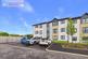 Additional image 22 of Countess Park, Inverness IV2