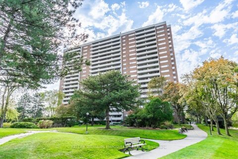 Additional image 8 of 403-240 Scarlett Road, Toronto, ON, M6N 4X4