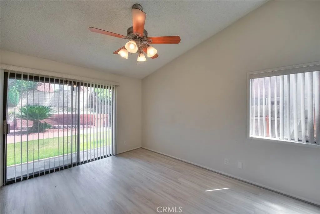 Additional image 59 of 4436 Polk St, Chino, CA 91710