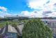 Additional image 7 of 2 Bed Block C - Plot 127 at Hertford Mill Hackney Wick, Hertford Mill Hackney Wick, Unit D.2, 79-85 Monier Road  E3