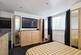 Additional image 22 of Whitchurch Road, Manchester, Greater Manchester, M20