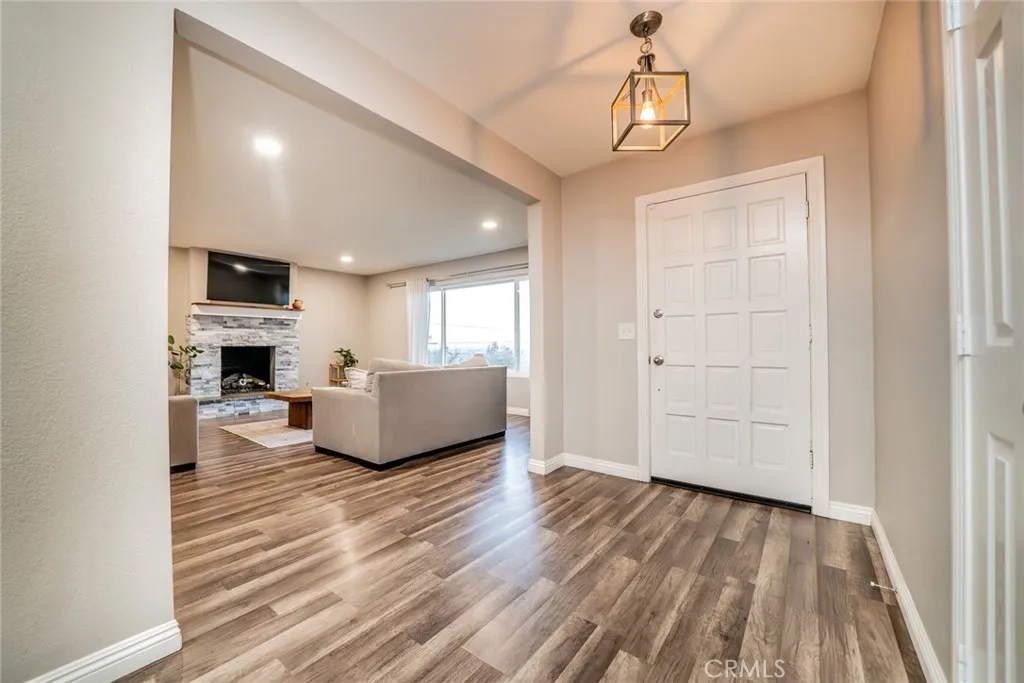 Additional image 14 of 4659 Crestview Dr, Norco, CA 92860