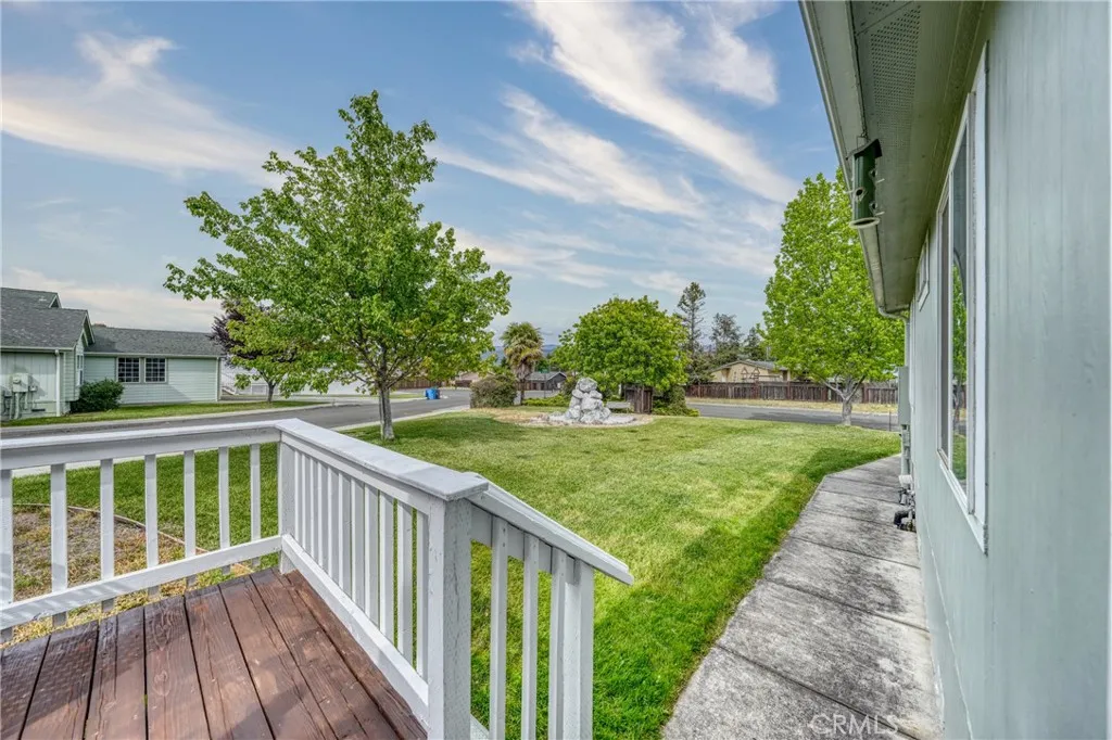 Additional image 77 of 205 Lakeview Dr, Lakeport, CA 95453
