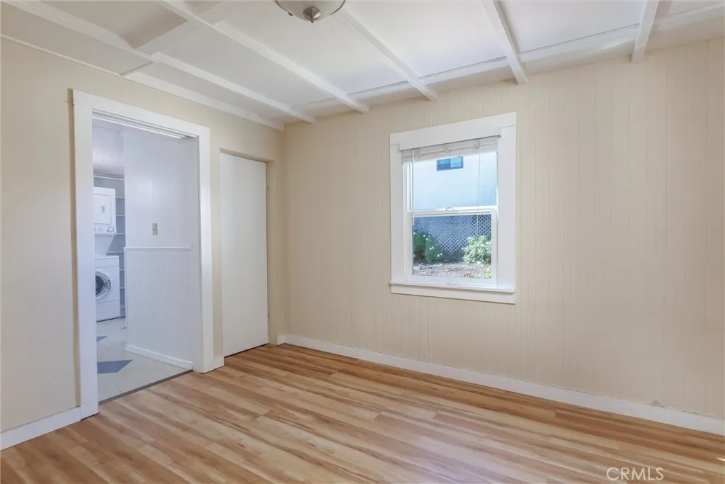 Additional image 7 of 540 Kern Avenue, Morro Bay, CA 93442