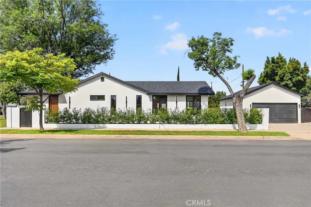 Additional image 70 of 16231 Septo Street, Granada Hills, CA 91343