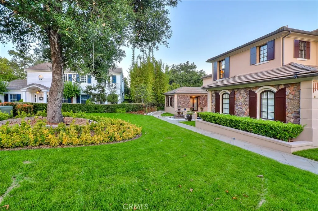 Additional image 108 of 725 Carriage House Drive, Arcadia, CA 91006