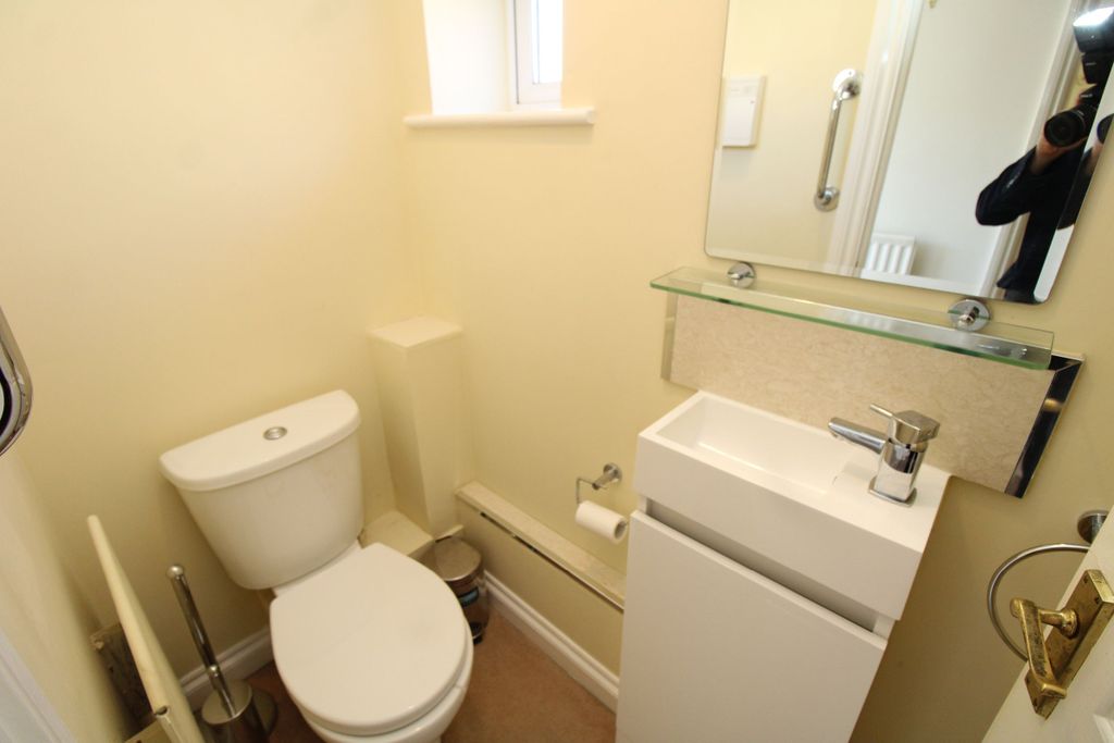 Additional image 16 of 3 bed detached house for saleWeekaborough Drive, Marldon, Paignton TQ3