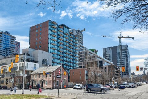 Additional image 8 of 1401-134 York Street, Ottawa, ON, K1N 1K8