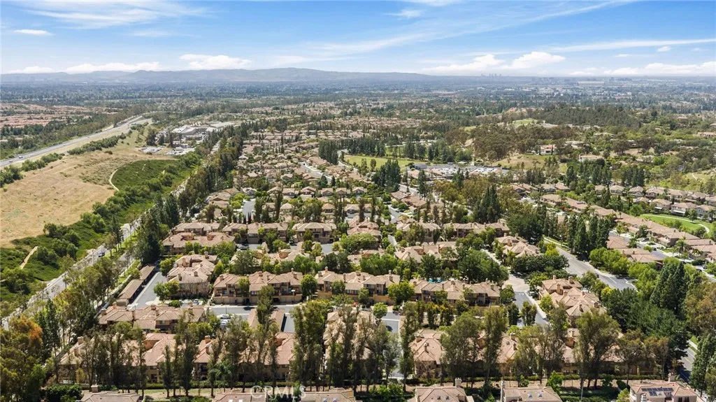 Additional image 68 of 2659 Dietrich Dr, Tustin, CA 92782