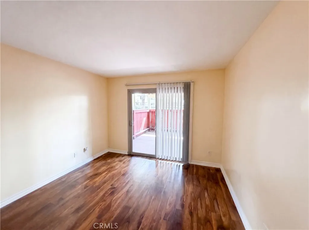 Additional image 38 of 920 S Palmetto Avenue Unit 9, Ontario, CA 91762