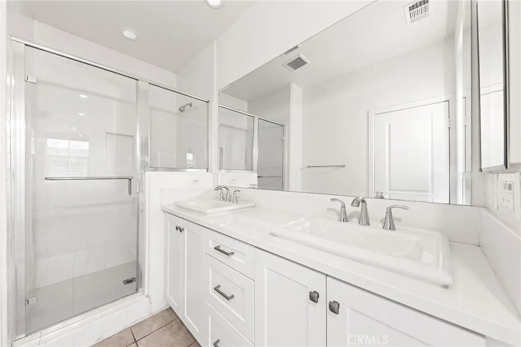 Additional image 27 of 1601 St Simon Circle Unit D, Alhambra, CA 91803