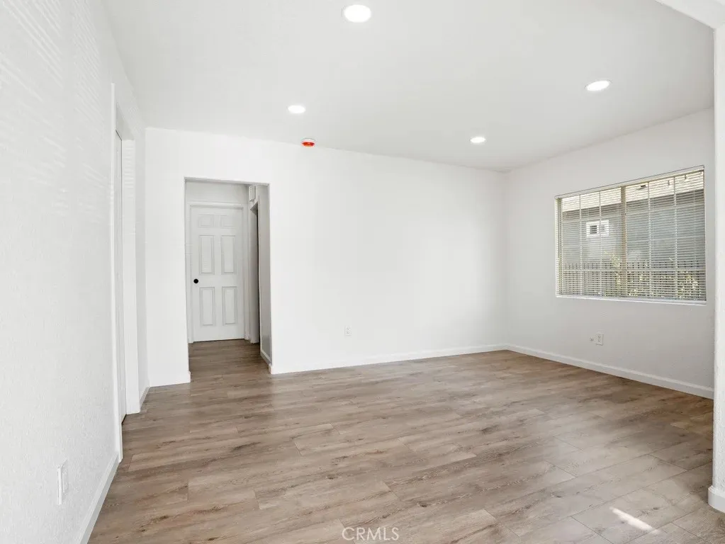 Additional image 38 of 14912 S Gibson Ave, Compton, CA 90221