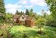 Additional image 45 of Hook Heath Road, Woking, GU22