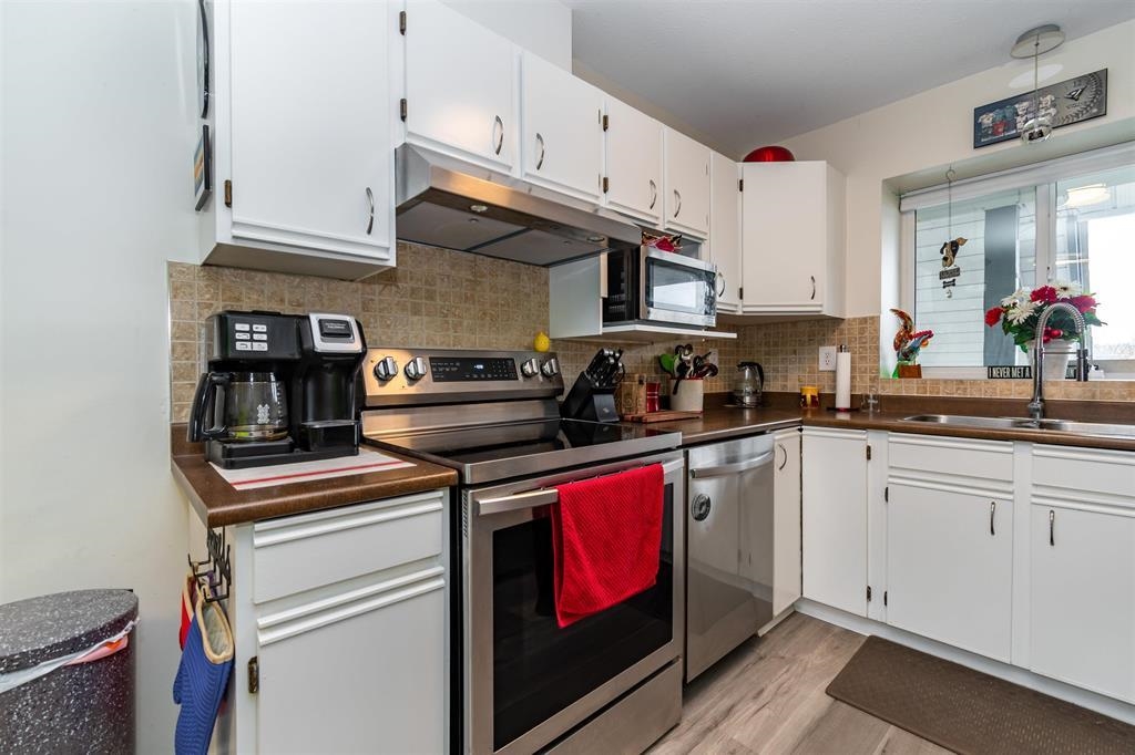 Additional image 6 of 8-45435 Knight Road, Chilliwack, BC, V2R 3E8