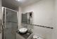 Additional image 7 of Allisons Close, Thetford
