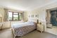 Additional image 15 of Guildown Road, Guildford, Surrey, GU2.