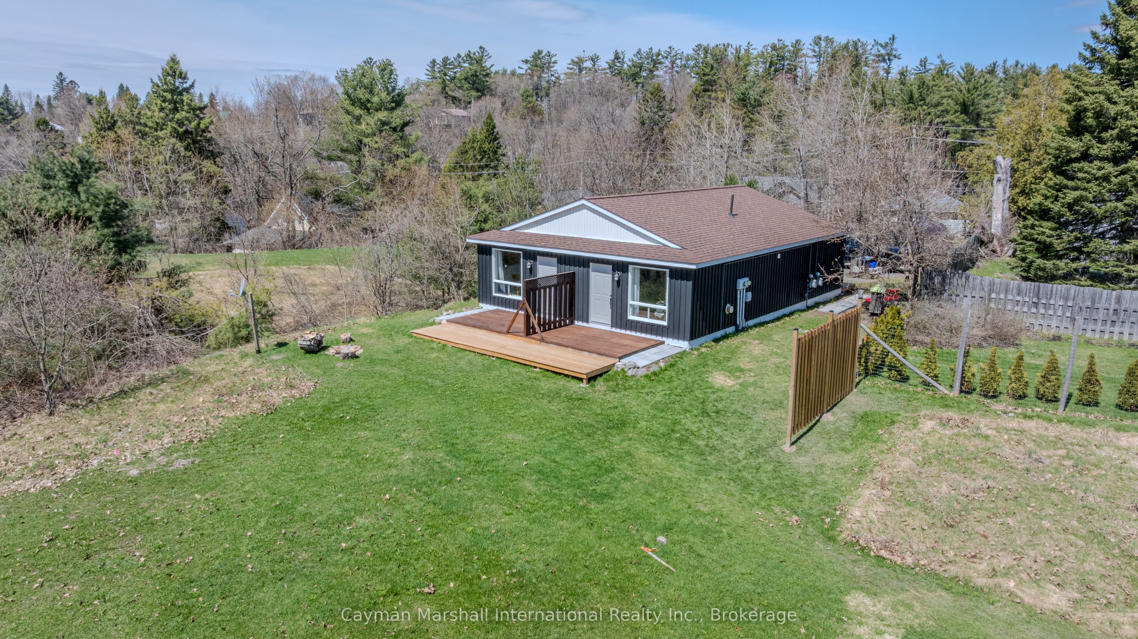 Additional image 5 of 155/157 Woodchester Avenue, Bracebridge, ON, P1L 1H8