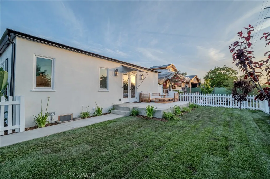 Additional image 97 of 1141 N Lima Street, Burbank, CA 91505